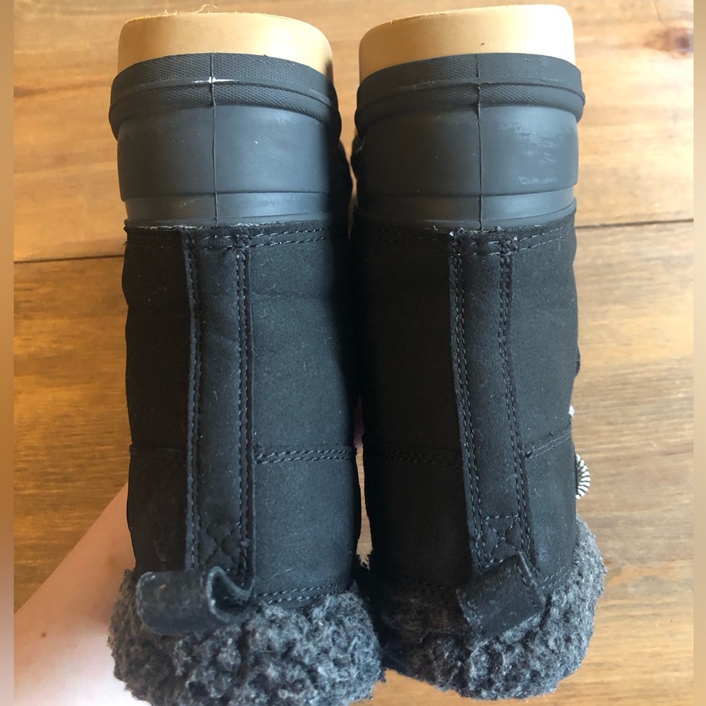 Kids Weather Boot Bundle - Picture 10 of 13